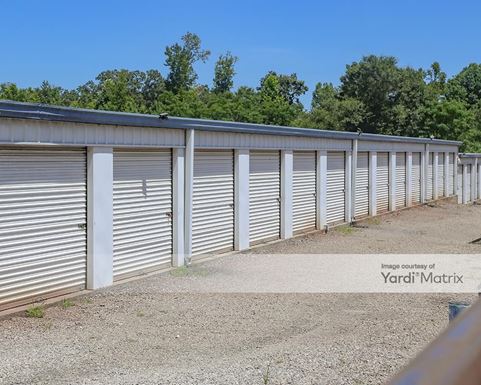 Source URL: https://cdnsc.rentcafe.com/dmslivecafe/3/1717431/1717431-1-6.jpg?width=-1&height=385&quality=80