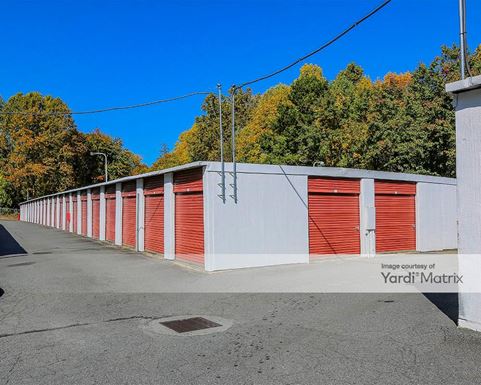 Source URL: https://cdnsc.rentcafe.com/dmslivecafe/3/1717434/1717434-1-3.jpg?width=-1&height=385&quality=80