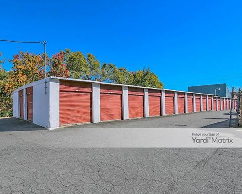 Source URL: https://cdnsc.rentcafe.com/dmslivecafe/3/1717434/1717434-1-4.jpg?width=-1&height=385&quality=80