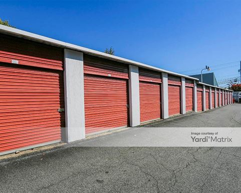 Source URL: https://cdnsc.rentcafe.com/dmslivecafe/3/1717434/1717434-1-6.jpg?width=-1&height=385&quality=80