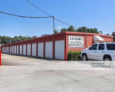 Source URL: https://cdnsc.rentcafe.com/dmslivecafe/3/1717435/1717435-1-2.jpg?width=-1&height=385&quality=80