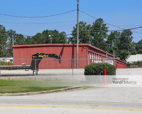 Source URL: https://cdnsc.rentcafe.com/dmslivecafe/3/1717435/1717435-1-3.jpg?width=-1&height=385&quality=80