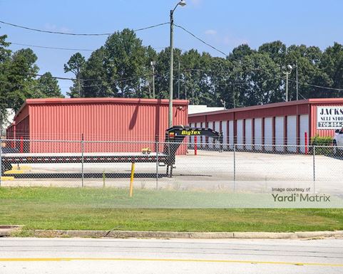 Source URL: https://cdnsc.rentcafe.com/dmslivecafe/3/1717435/1717435-1-4.jpg?width=-1&height=385&quality=80