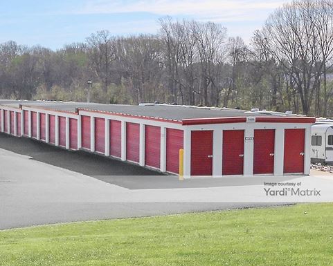 Source URL: https://cdnsc.rentcafe.com/dmslivecafe/3/1717436/1717436-1-2.jpg?width=-1&height=385&quality=80