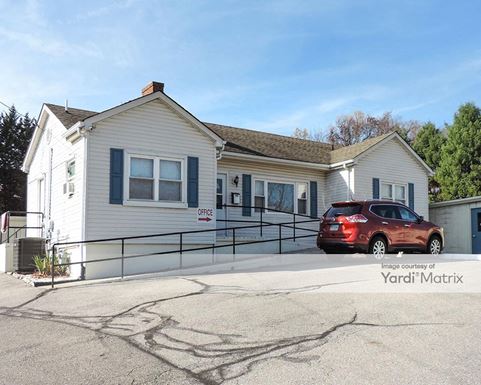 Source URL: https://cdnsc.rentcafe.com/dmslivecafe/3/1717438/1717438-1-2.jpg?width=-1&height=385&quality=80