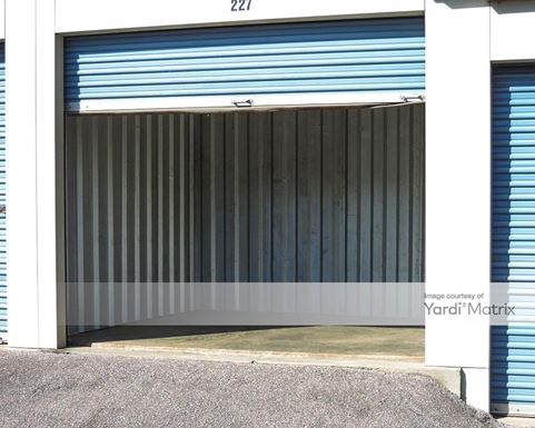 Source URL: https://cdnsc.rentcafe.com/dmslivecafe/3/1717438/1717438-1-3.jpg?width=-1&height=385&quality=80