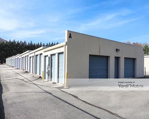 Source URL: https://cdnsc.rentcafe.com/dmslivecafe/3/1717438/1717438-1-4.jpg?width=-1&height=385&quality=80