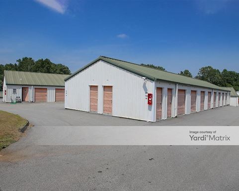 Source URL: https://cdnsc.rentcafe.com/dmslivecafe/3/1717439/1717439-1-2.jpg?width=-1&height=385&quality=80