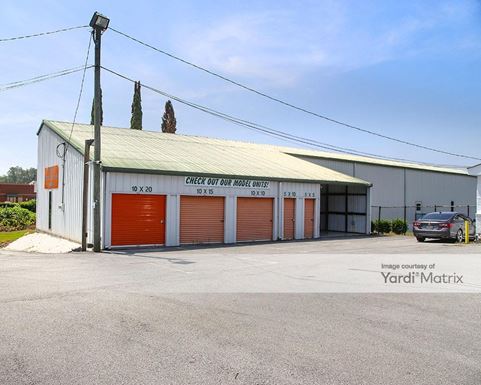 Source URL: https://cdnsc.rentcafe.com/dmslivecafe/3/1717439/1717439-1-3.jpg?width=-1&height=385&quality=80