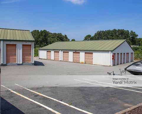 Source URL: https://cdnsc.rentcafe.com/dmslivecafe/3/1717439/1717439-1-4.jpg?width=-1&height=385&quality=80