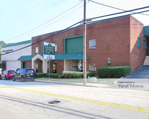 Source URL: https://cdnsc.rentcafe.com/dmslivecafe/3/1717440/1717440-1-2.jpg?width=-1&height=385&quality=80