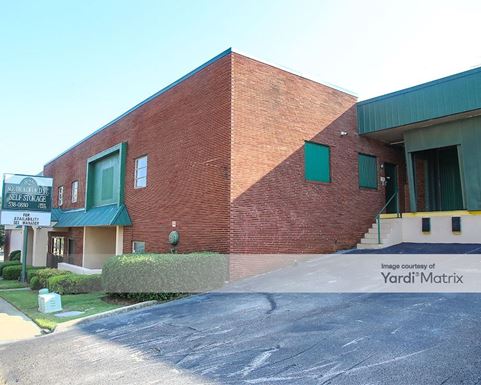 Source URL: https://cdnsc.rentcafe.com/dmslivecafe/3/1717440/1717440-1-4.jpg?width=-1&height=385&quality=80