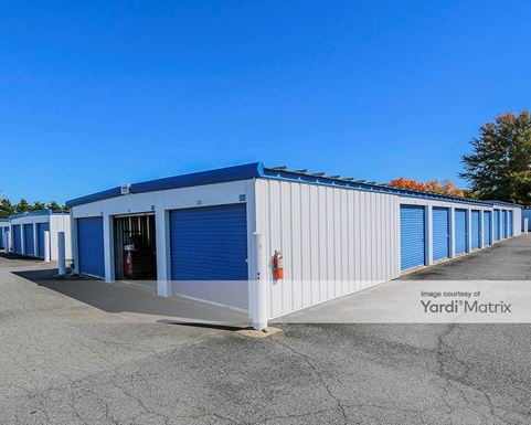 Source URL: https://cdnsc.rentcafe.com/dmslivecafe/3/1717442/1717442-1-2.jpg?width=-1&height=385&quality=80