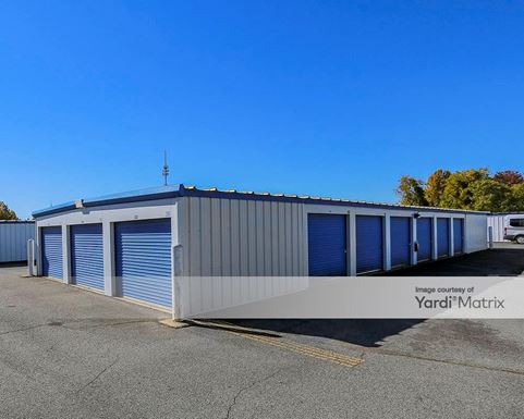 Source URL: https://cdnsc.rentcafe.com/dmslivecafe/3/1717442/1717442-1-4.jpg?width=-1&height=385&quality=80