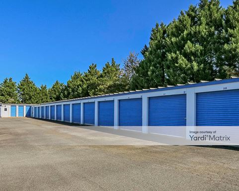 Source URL: https://cdnsc.rentcafe.com/dmslivecafe/3/1717442/1717442-1-5.jpg?width=-1&height=385&quality=80