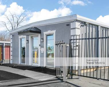 Storage Units for Rent available at 7316 Timberlake Road, Lynchburg, VA 24502
