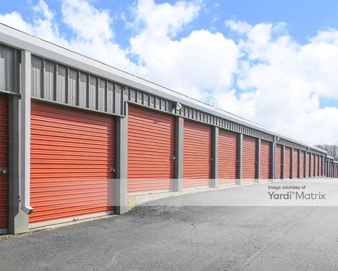 Source URL: https://cdnsc.rentcafe.com/dmslivecafe/3/1717443/1717443-1-2.jpg?width=-1&height=385&quality=80