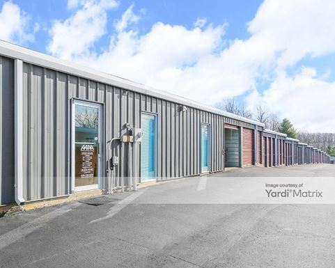 Source URL: https://cdnsc.rentcafe.com/dmslivecafe/3/1717443/1717443-1-3.jpg?width=-1&height=385&quality=80