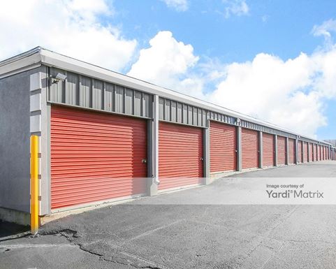 Source URL: https://cdnsc.rentcafe.com/dmslivecafe/3/1717443/1717443-1-4.jpg?width=-1&height=385&quality=80