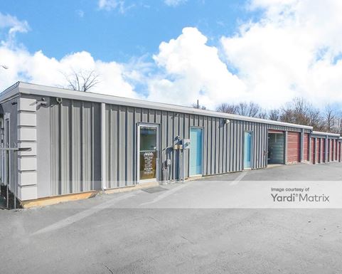 Source URL: https://cdnsc.rentcafe.com/dmslivecafe/3/1717443/1717443-1-5.jpg?width=-1&height=385&quality=80