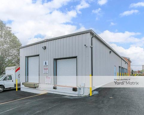 Source URL: https://cdnsc.rentcafe.com/dmslivecafe/3/1717444/1717444-1-3.jpg?width=-1&height=385&quality=80