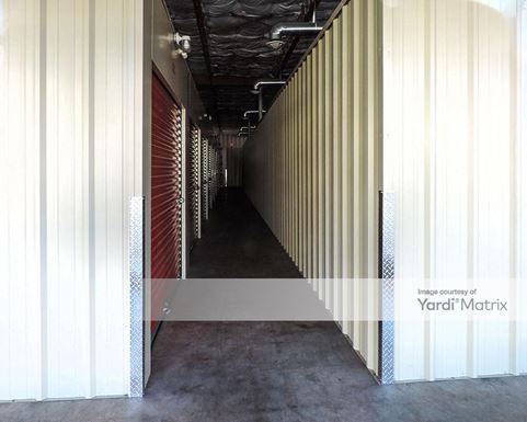 Source URL: https://cdnsc.rentcafe.com/dmslivecafe/3/1717445/1717445-1-2.jpg?width=-1&height=385&quality=80