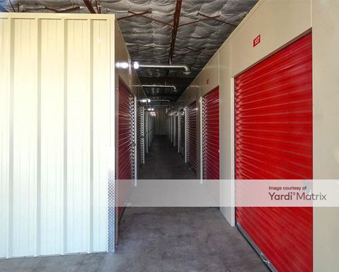 Source URL: https://cdnsc.rentcafe.com/dmslivecafe/3/1717445/1717445-1-6.jpg?width=-1&height=385&quality=80