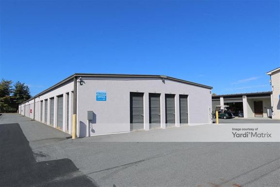 Source URL: https://cdnsc.rentcafe.com/dmslivecafe/3/1717447/1717447-1-6.jpg?width=-1&height=385&quality=80