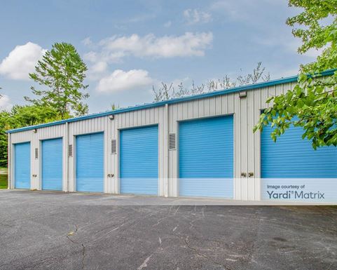 Source URL: https://cdnsc.rentcafe.com/dmslivecafe/3/1717448/1717448-1-2.jpg?width=-1&height=385&quality=80