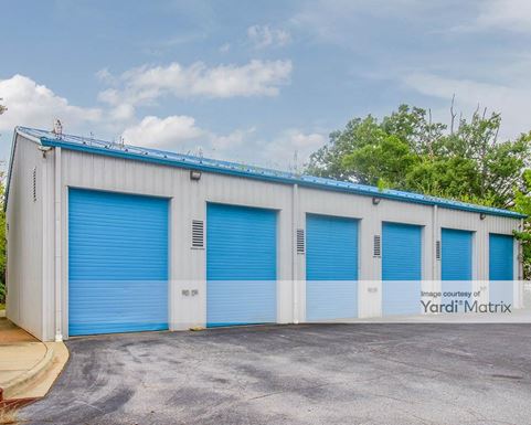 Source URL: https://cdnsc.rentcafe.com/dmslivecafe/3/1717448/1717448-1-4.jpg?width=-1&height=385&quality=80