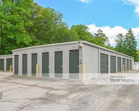 Source URL: https://cdnsc.rentcafe.com/dmslivecafe/3/1717449/1717449-1-1.jpg?width=-1&height=385&quality=80