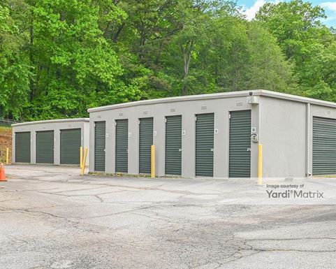 Source URL: https://cdnsc.rentcafe.com/dmslivecafe/3/1717449/1717449-1-2.jpg?width=-1&height=385&quality=80