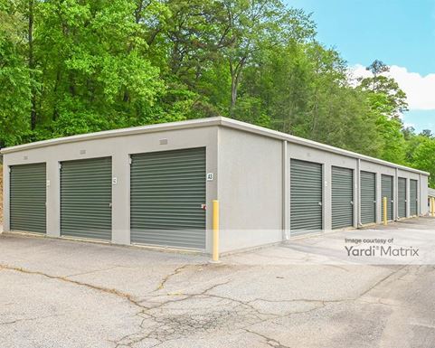 Source URL: https://cdnsc.rentcafe.com/dmslivecafe/3/1717449/1717449-1-4.jpg?width=-1&height=385&quality=80