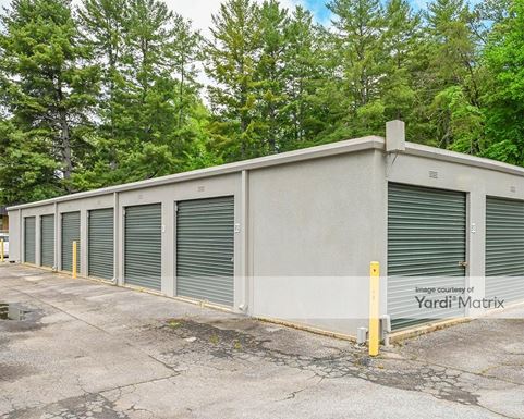 Source URL: https://cdnsc.rentcafe.com/dmslivecafe/3/1717449/1717449-1-5.jpg?width=-1&height=385&quality=80