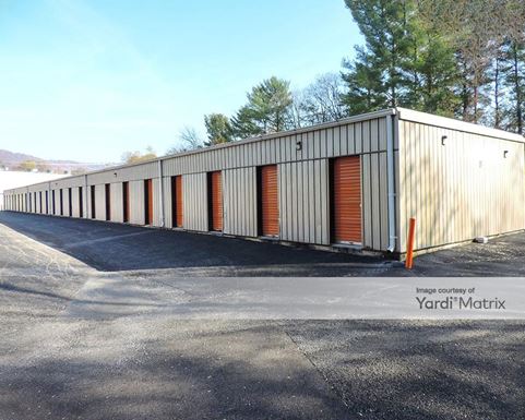 Source URL: https://cdnsc.rentcafe.com/dmslivecafe/3/1717451/1717451-1-3.jpg?width=-1&height=385&quality=80