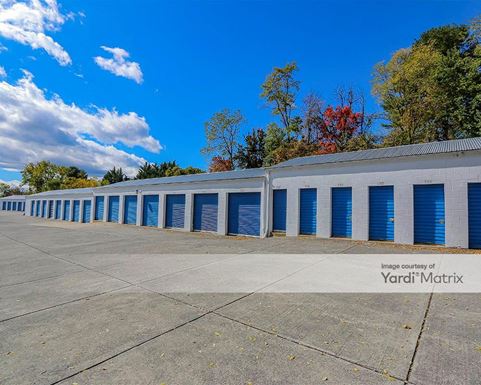 Source URL: https://cdnsc.rentcafe.com/dmslivecafe/3/1717452/1717452-1-2.jpg?width=-1&height=385&quality=80