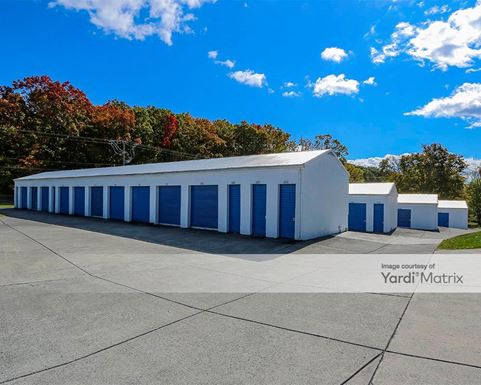 Source URL: https://cdnsc.rentcafe.com/dmslivecafe/3/1717452/1717452-1-4.jpg?width=-1&height=385&quality=80