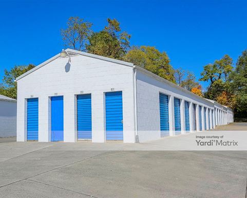 Source URL: https://cdnsc.rentcafe.com/dmslivecafe/3/1717452/1717452-1-5.jpg?width=-1&height=385&quality=80