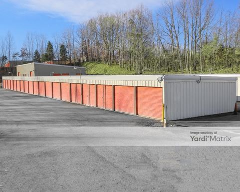 Source URL: https://cdnsc.rentcafe.com/dmslivecafe/3/1717453/1717453-1-2.jpg?width=-1&height=385&quality=80