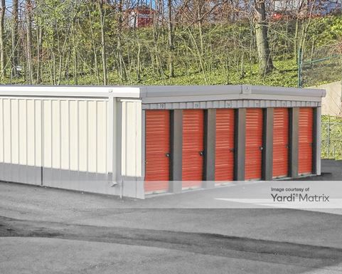 Source URL: https://cdnsc.rentcafe.com/dmslivecafe/3/1717453/1717453-1-3.jpg?width=-1&height=385&quality=80