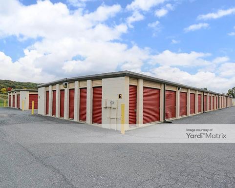 Source URL: https://cdnsc.rentcafe.com/dmslivecafe/3/1717454/1717454-1-2.jpg?width=-1&height=385&quality=80