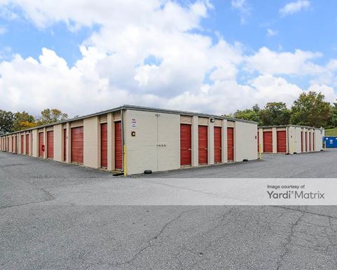 Source URL: https://cdnsc.rentcafe.com/dmslivecafe/3/1717454/1717454-1-4.jpg?width=-1&height=385&quality=80