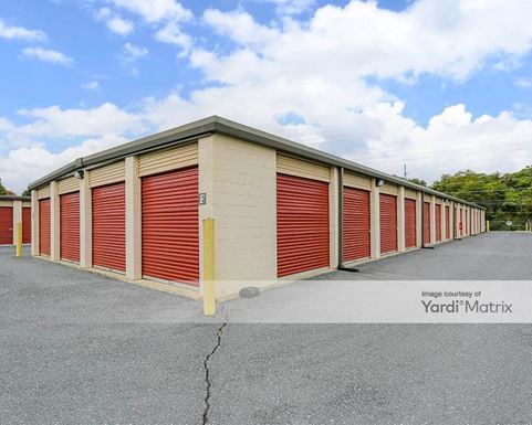 Source URL: https://cdnsc.rentcafe.com/dmslivecafe/3/1717454/1717454-1-6.jpg?width=-1&height=385&quality=80