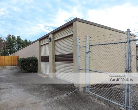 Source URL: https://cdnsc.rentcafe.com/dmslivecafe/3/1717455/1717455-1-6.jpg?width=-1&height=385&quality=80