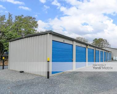 Storage Units for Rent available at 11658 Model Road, Elkton, VA 22827