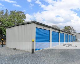 Image for Eastside Storage - 11658 Model Road, Elkton, VA
