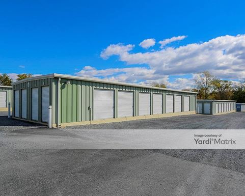 Source URL: https://cdnsc.rentcafe.com/dmslivecafe/3/1717457/1717457-1-2.jpg?width=-1&height=385&quality=80