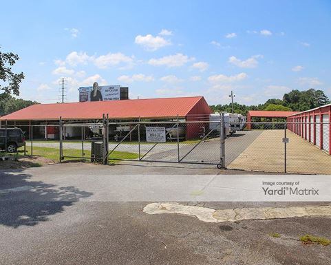 Source URL: https://cdnsc.rentcafe.com/dmslivecafe/3/1717458/1717458-1-2.jpg?width=-1&height=385&quality=80