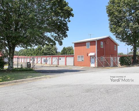 Source URL: https://cdnsc.rentcafe.com/dmslivecafe/3/1717458/1717458-1-3.jpg?width=-1&height=385&quality=80