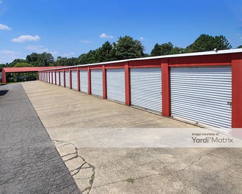 Source URL: https://cdnsc.rentcafe.com/dmslivecafe/3/1717458/1717458-1-4.jpg?width=-1&height=385&quality=80